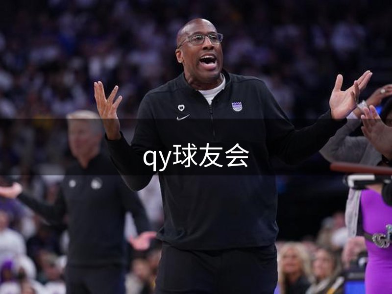 针织牛仔布厂家